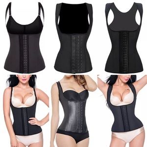 Waist Cincher #24